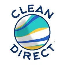 Clean Direct