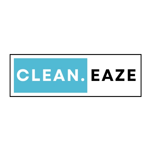Clean Eaze