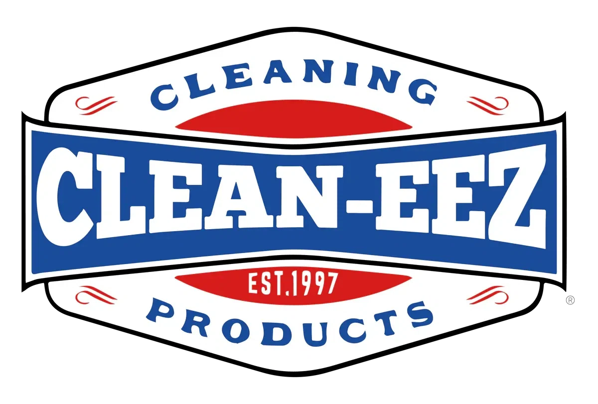 Clean-eez
