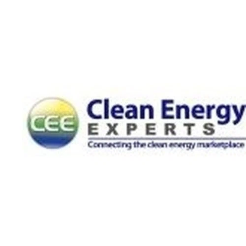 Clean Energy Experts
