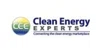 Clean Energy Experts