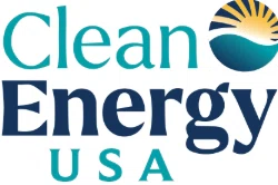 Clean Energy USA