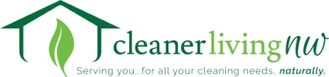 Cleaner Living