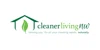 Cleaner Living