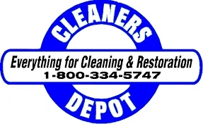 Cleaner's Depot