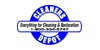 Cleaner's Depot