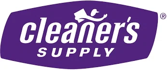 Cleaner's Supply