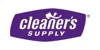Cleaner's Supply