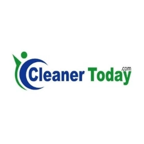 Cleaner Today