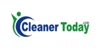 Cleaner Today