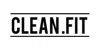 CLEAN.FIT