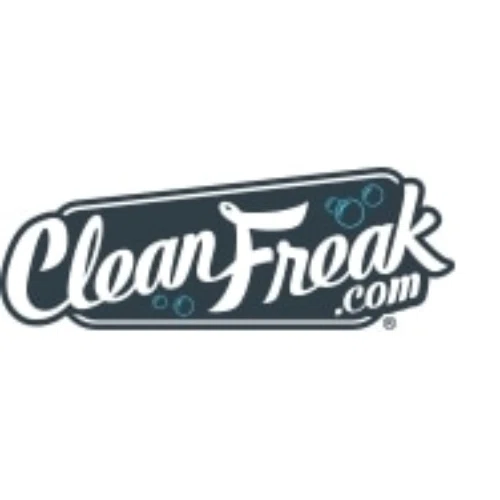 CleanFreak.com