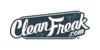 CleanFreak.com