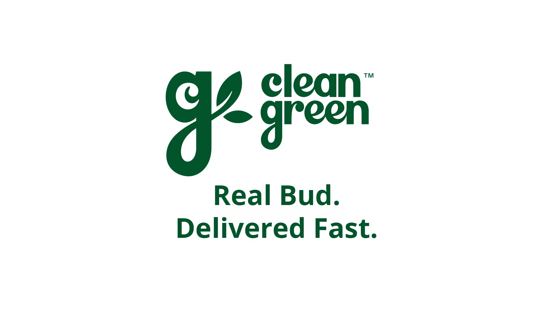Clean Green
