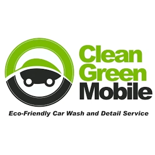 20% Off Clean Green Mobile Coupon (2 Promo Codes) Oct '22'