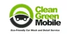 Clean Green Mobile