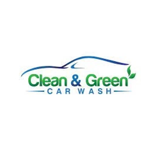 50% Off Clean & Green Car Wash Coupon (2 Promo Codes) Oct '22'