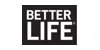 Better Life