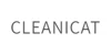 CLEANICAT