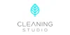 Cleaning Studio