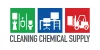 Cleaning Chemical Supply