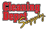 Cleaning Depot Supply