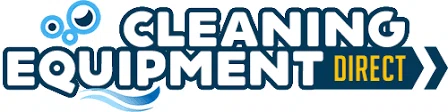 Cleaning Equipment Direct