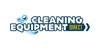 Cleaning Equipment Direct