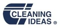 Cleaning Ideas Corporation