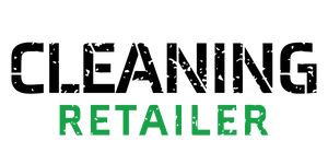 Cleaning Retailer
