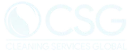 Cleaning Services Global