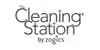 The Cleaning Station
