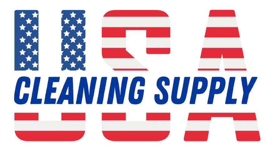 Cleaning Supply USA