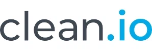 Clean.io