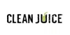 Clean Juice