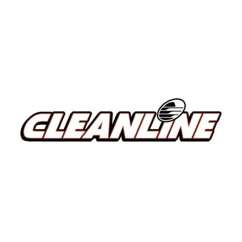 Cleanline Surf