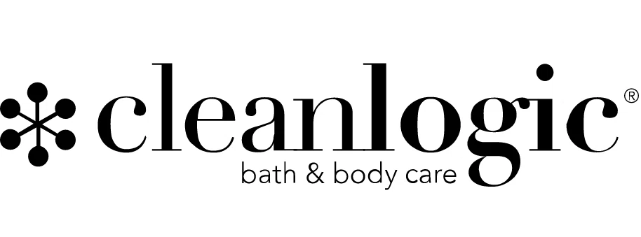 Cleanlogic Promo Codes