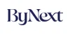 ByNext