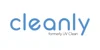 Cleanly