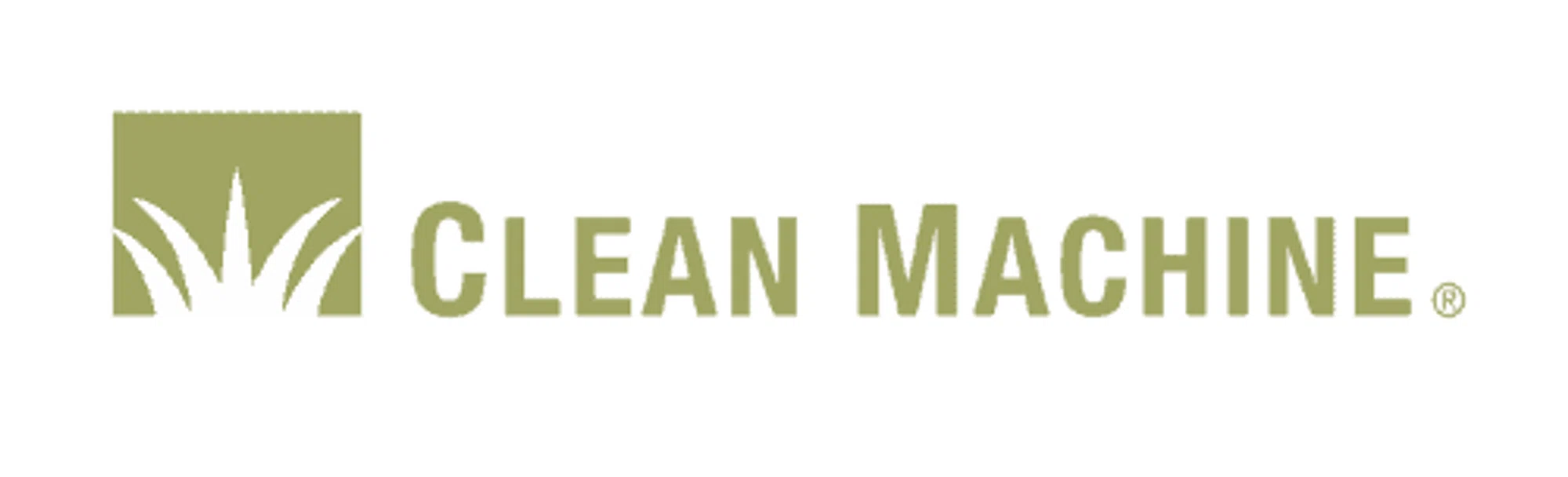 Clean Machine Mats