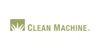 Clean Machine Mats