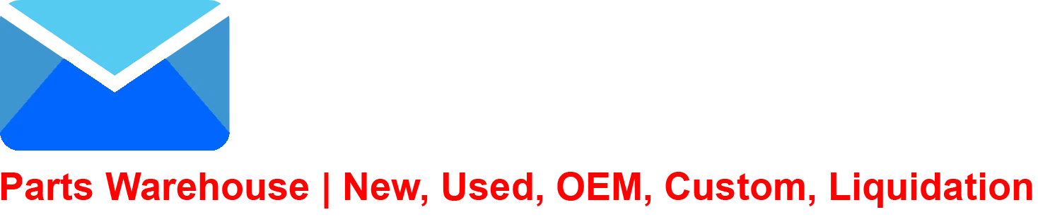 Clean Machine Mailing