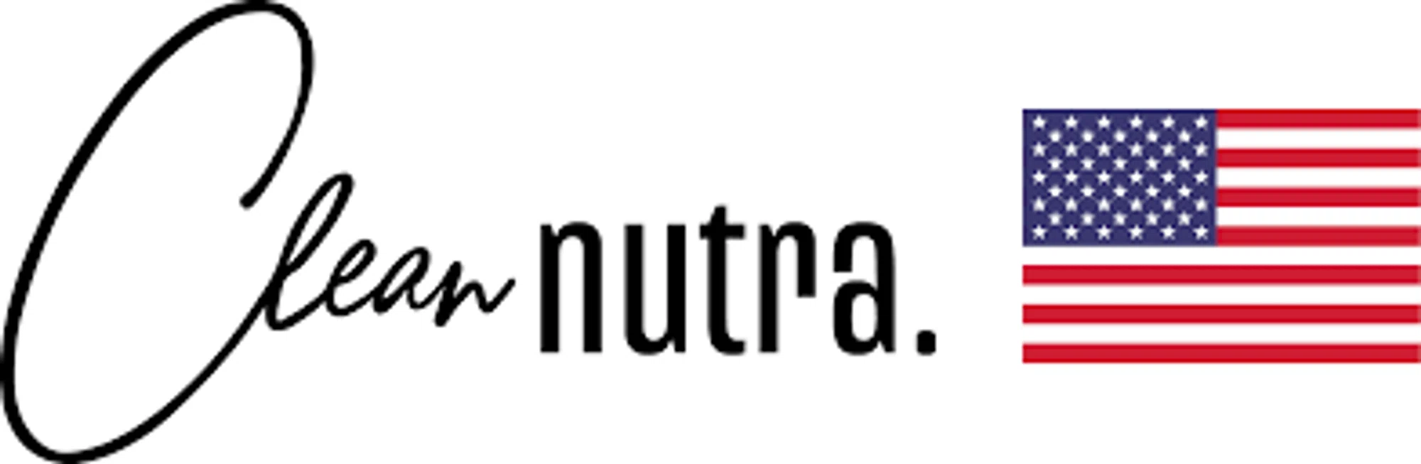 Clean Nutraceuticals
