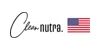 Clean Nutraceuticals