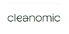 Cleanomic