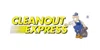 Cleanout Express