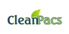 CleanPacs