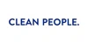Clean People