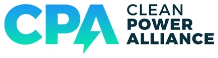 Clean Power Alliance