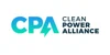 Clean Power Alliance